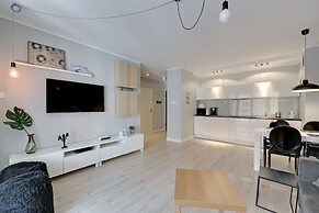 Apartinfo Island Apartments