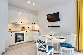 Apartinfo Island Apartments