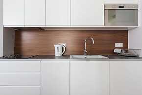 Apartinfo Island Apartments