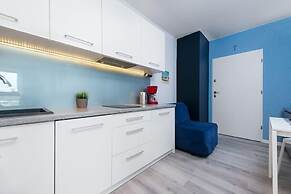 Apartinfo Island Apartments