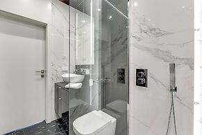 Apartinfo Island Apartments