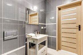 Apartinfo Island Apartments