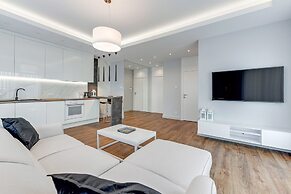 Apartinfo Island Apartments