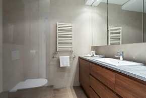 Apartinfo Island Apartments