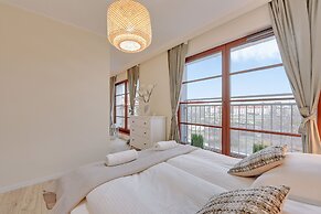 Apartinfo Island Apartments