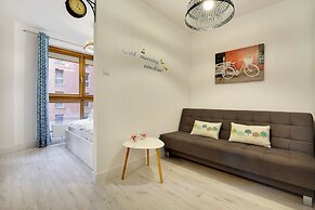 Apartinfo Island Apartments