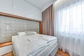 Apartinfo Island Apartments