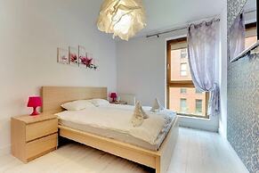 Apartinfo Island Apartments