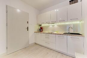 Apartinfo Island Apartments