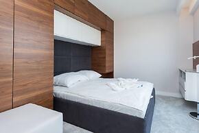 Apartinfo Island Apartments