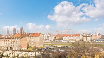 Apartinfo Island Apartments