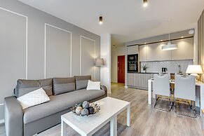 Apartinfo Island Apartments