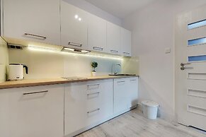 Apartinfo Island Apartments