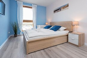 Apartinfo Island Apartments