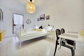 Apartinfo Island Apartments