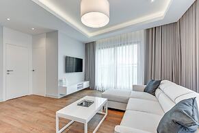 Apartinfo Island Apartments