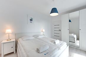 Apartinfo Island Apartments