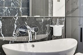 Apartinfo Island Apartments