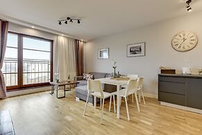 Apartinfo Island Apartments