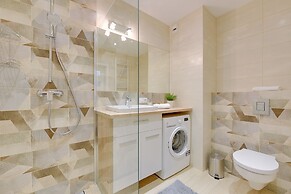 Apartinfo Island Apartments