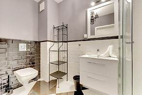 Apartinfo Island Apartments