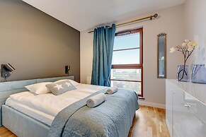 Apartinfo Island Apartments