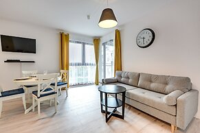 Apartinfo Island Apartments