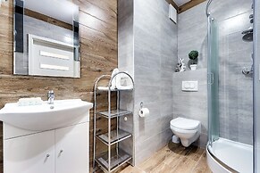 Apartinfo Island Apartments