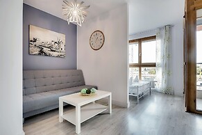 Apartinfo Island Apartments