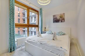 Apartinfo Island Apartments