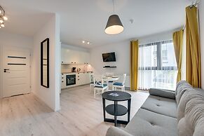 Apartinfo Island Apartments