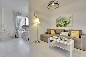 Apartinfo Island Apartments