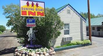 Dancing Bears Inn
