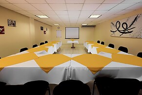 Hotel Villa Margaritas