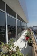 Hotel Villa Margaritas