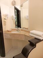 Hotel Villa Margaritas