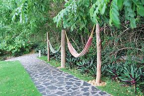 Clave Verde Ecolodge