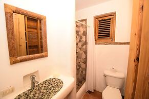 Clave Verde Ecolodge