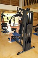 Clave Verde Ecolodge