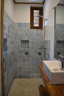 Clave Verde Ecolodge