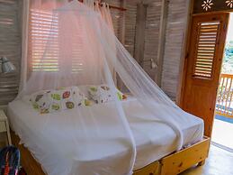 Clave Verde Ecolodge