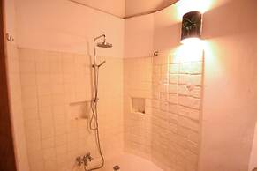 Clave Verde Ecolodge