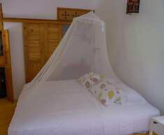 Clave Verde Ecolodge