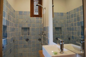 Clave Verde Ecolodge