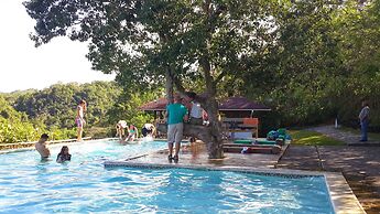 Clave Verde Ecolodge