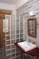 Clave Verde Ecolodge