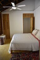 Clave Verde Ecolodge