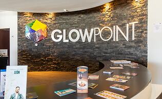Hotel Glow Point - Mulza
