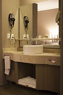 Hotel Glow Point - Mulza