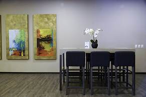 Hotel Glow Point - Mulza